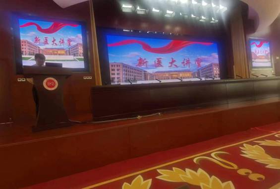 91d60dd2ef9e1c7dab554c99bfceabb