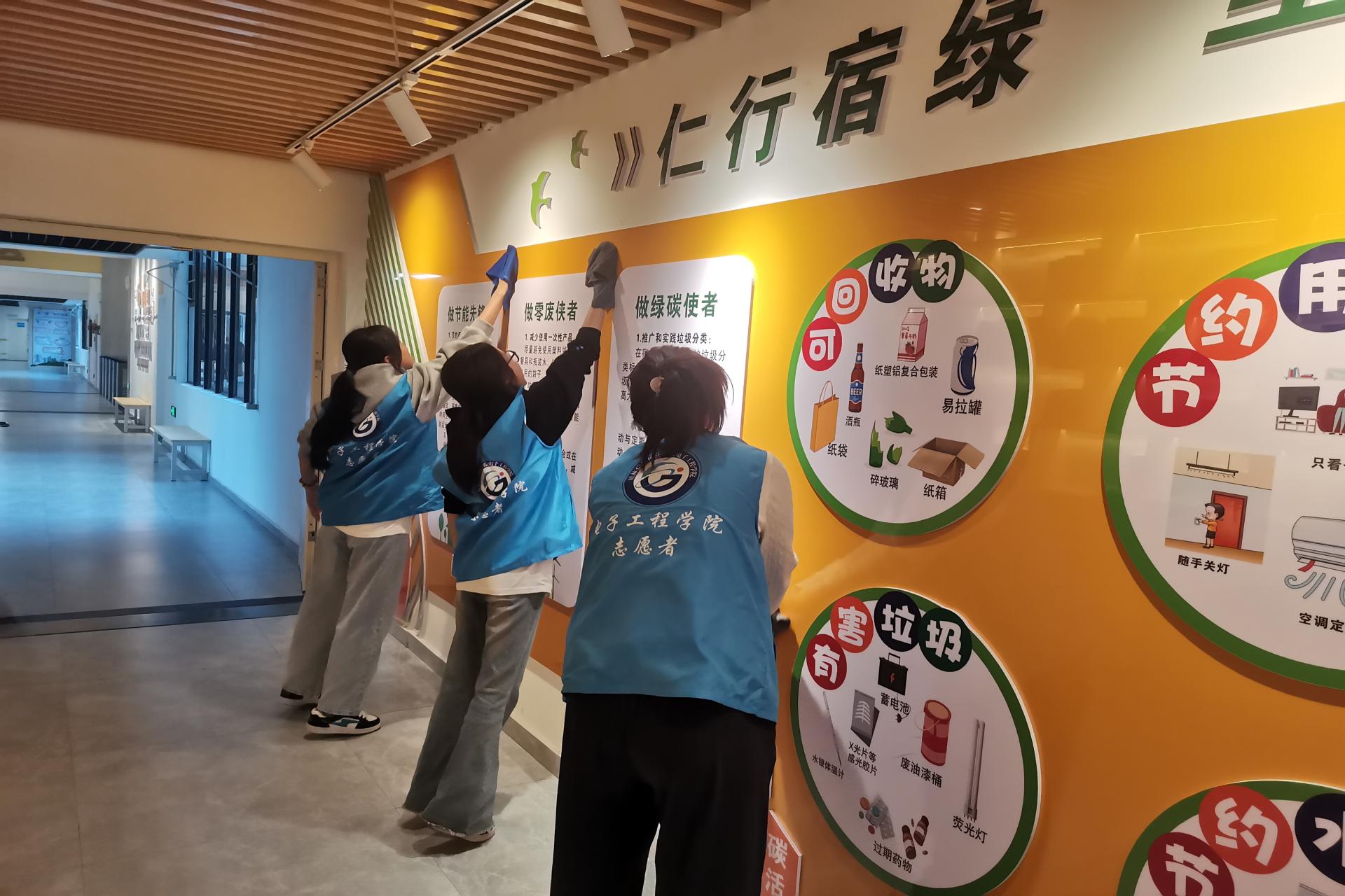 3CD04