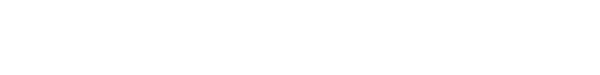2023办公室 2023办公室