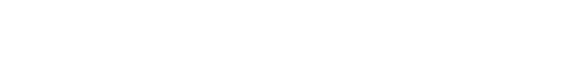 2023财务 2023财务