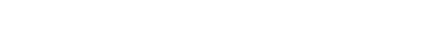 2023规划处 2023规划处