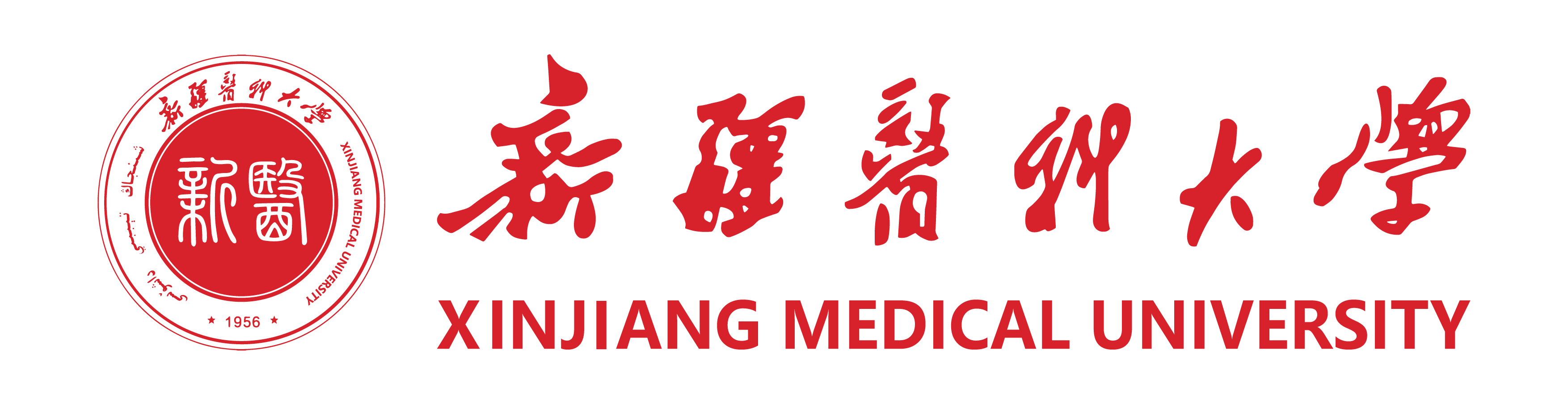 beat365在线唯一官网