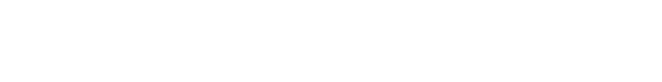 2023IT 2023IT
