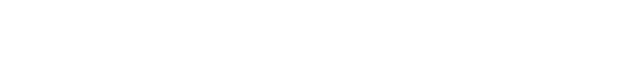 2024继续教育