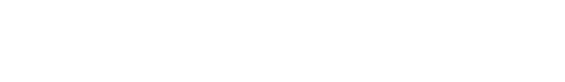 2023图书馆 2023图书馆