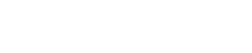 2026世界杯官方合作网站