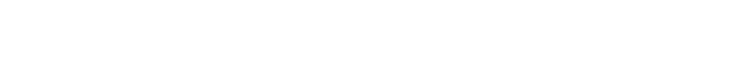 2025人事处 2025人事处