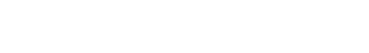 2024tech